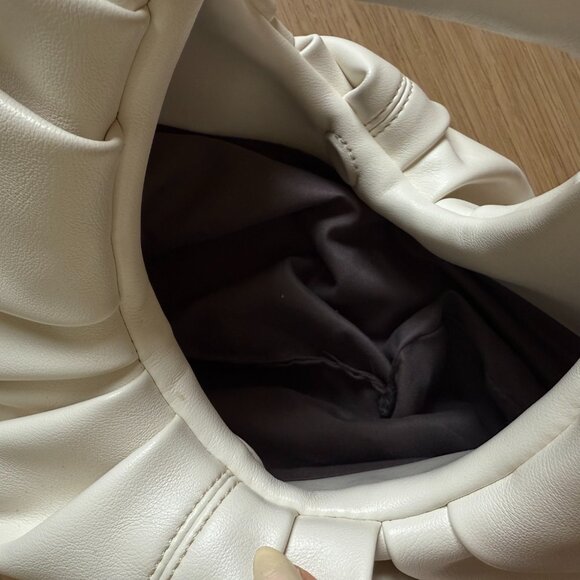 Source Unkown - - Picture 3 of 4